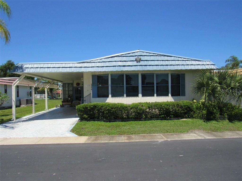 7100 Ulmerton Rd. #2029, Largo, FL 33771