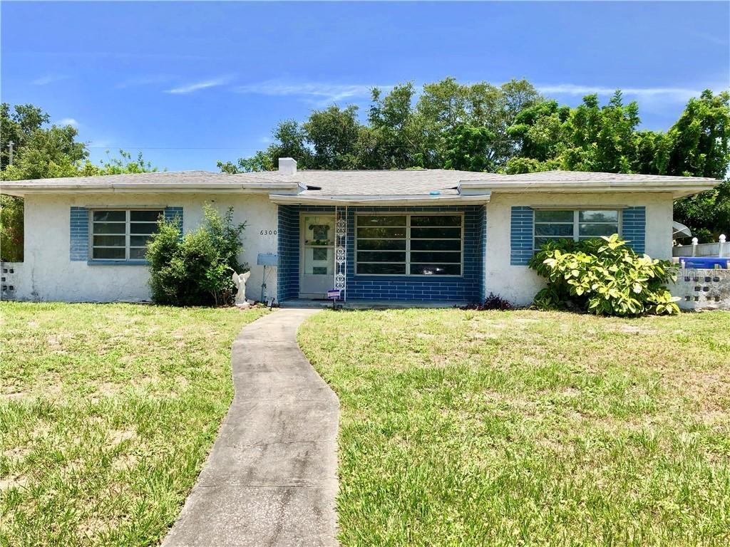 6300 30th St., St Petersburg, FL 33712