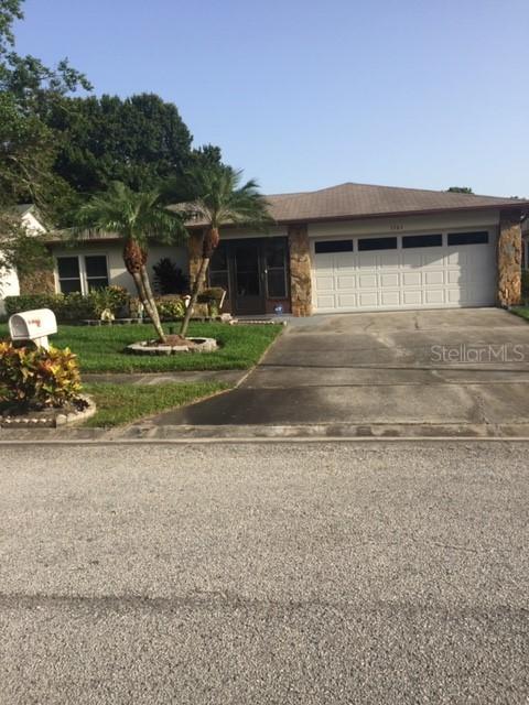 3984 105th Ave., Clearwater, FL 33762