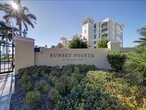 800 Collany Rd. #201, St Petersburg, FL 33715