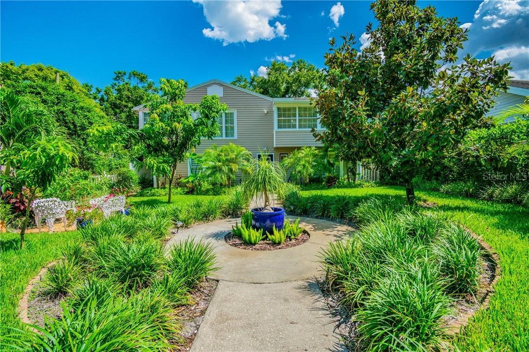 716 19th Ave., St Petersburg, FL 33704
