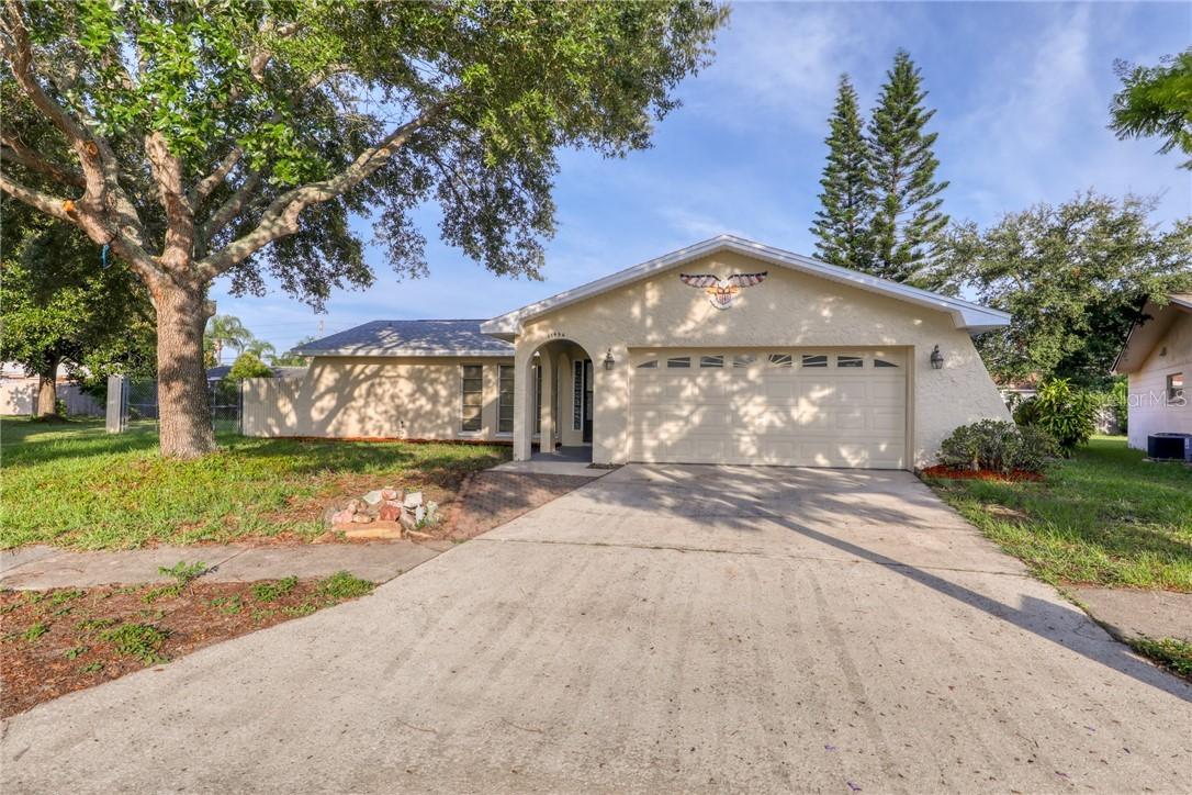 11456 132nd Ave., Largo, FL 33778