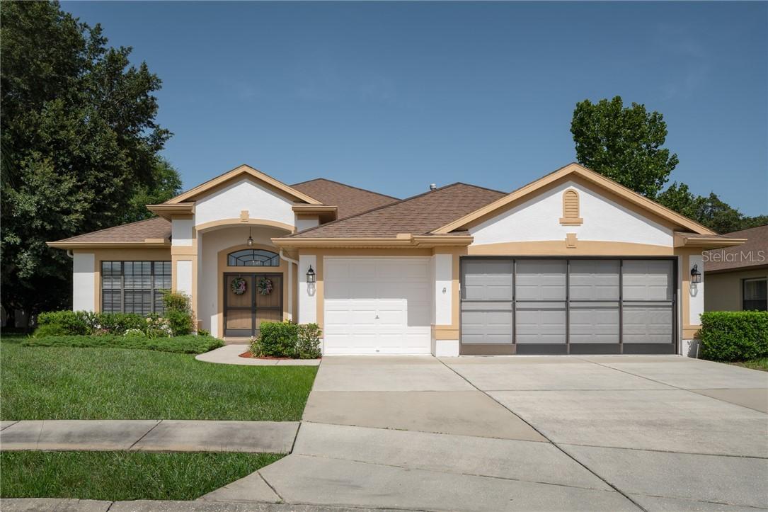13439 Pimberton Dr., Hudson, FL 34669