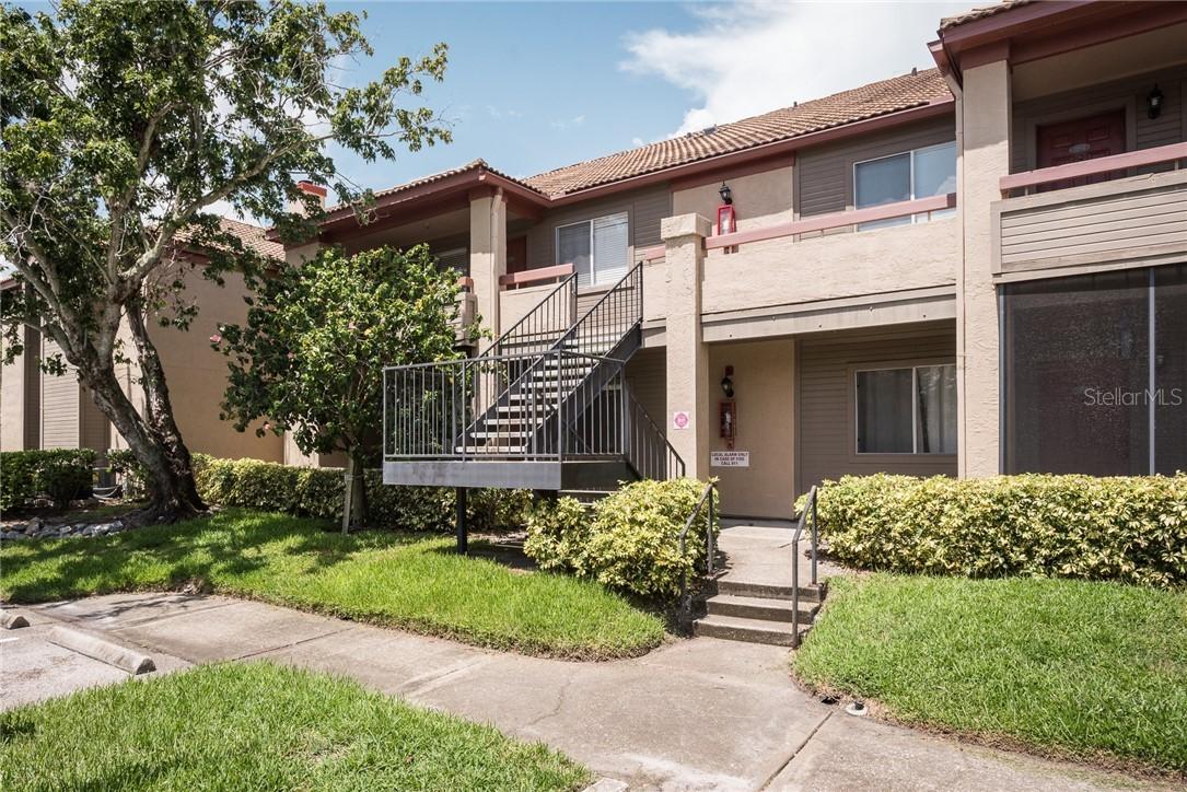 10265 Gandy Blvd. #1201, St Petersburg, FL 33702