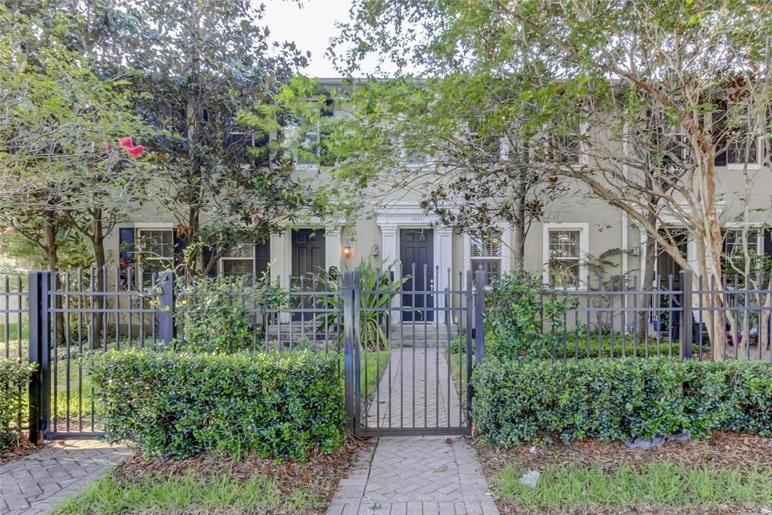 4023 5th Ave., St Petersburg, FL 33713