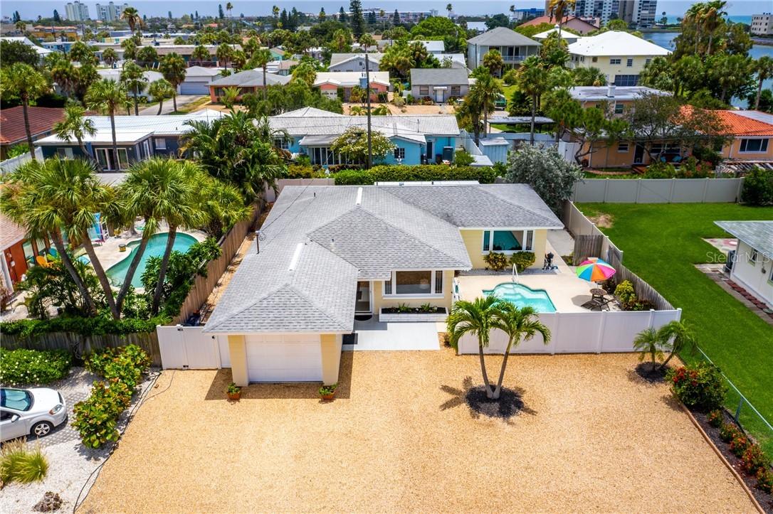 640 78th Ave., St Pete Beach, FL 33706