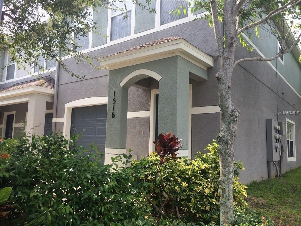 1516 Talisker Dr., Clearwater, FL 33755
