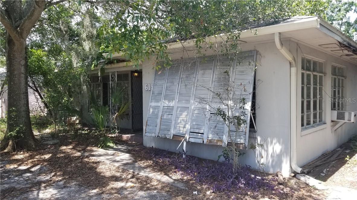 615 S Highland Ave., Clearwater, FL 33756