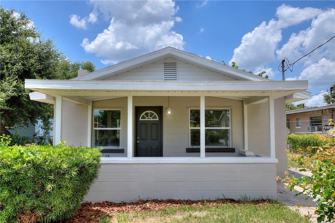 607 Sears Avenue Northeast, Winter Haven, FL 33881