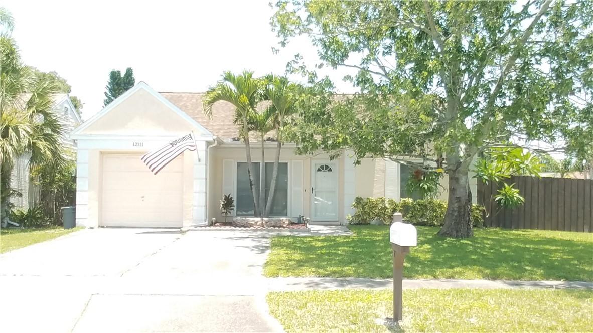 12111 76th St., Largo, FL 33773