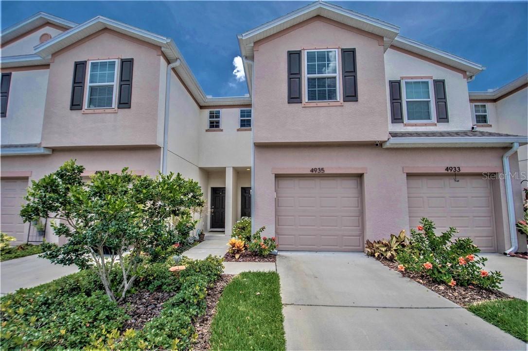 4935 White Sanderling Ct., Tampa, FL 33619