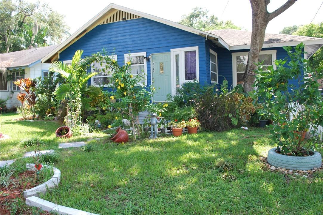 365 3rd St., Largo, FL 33770