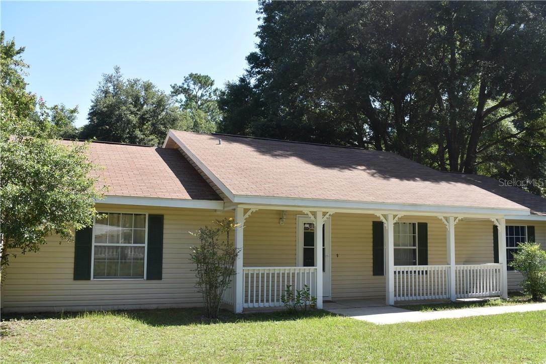 77 Pecan Dr., Ocala, FL 34472