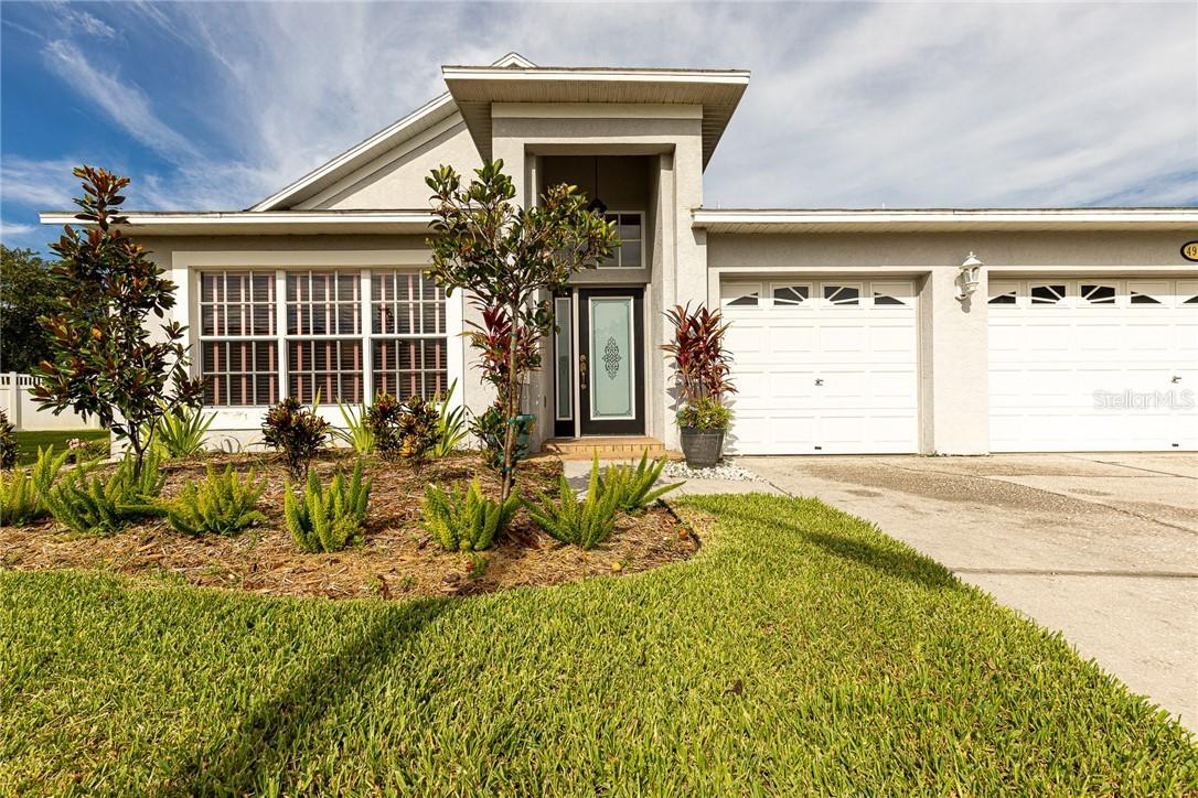 4931 Kempton Woods Creek, Wesley Chapel, FL 33544