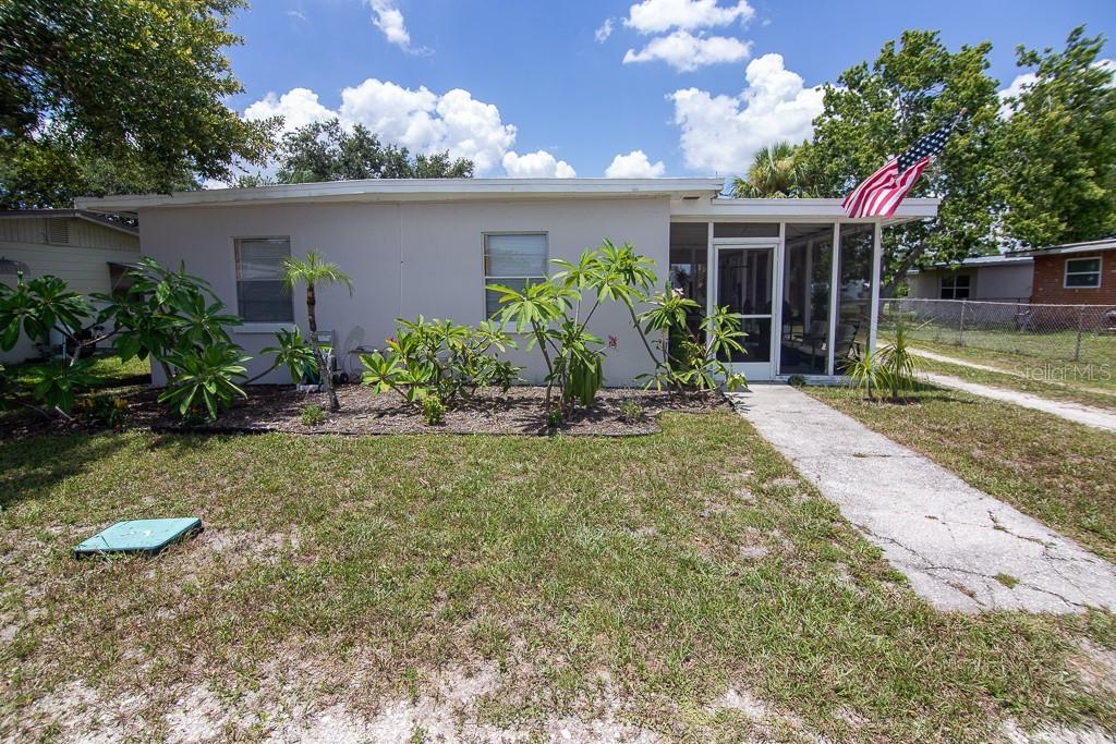 7403 41st Ave., St Petersburg, FL 33709