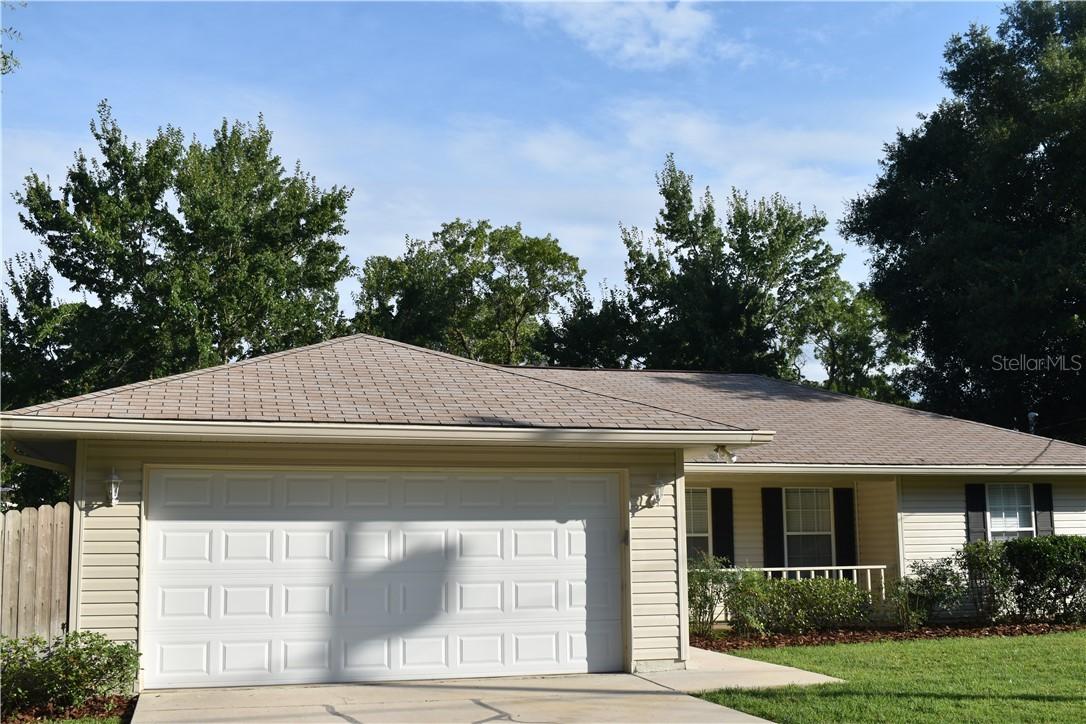 14 Redwood Track Ter., Ocala, FL 34472