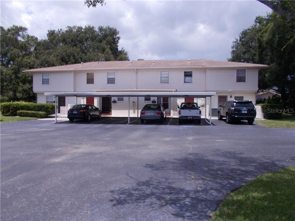 7324 Stone Haven Ct., Pinellas Park, FL 33781