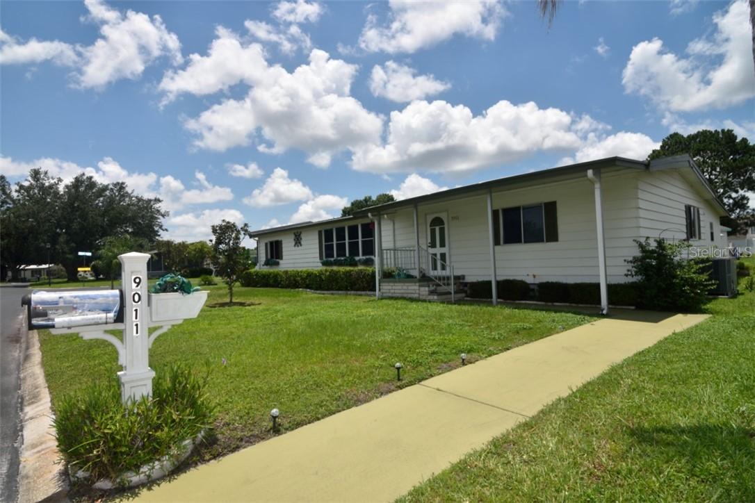 9011 Sheldon West Dr., Tampa, FL 33626