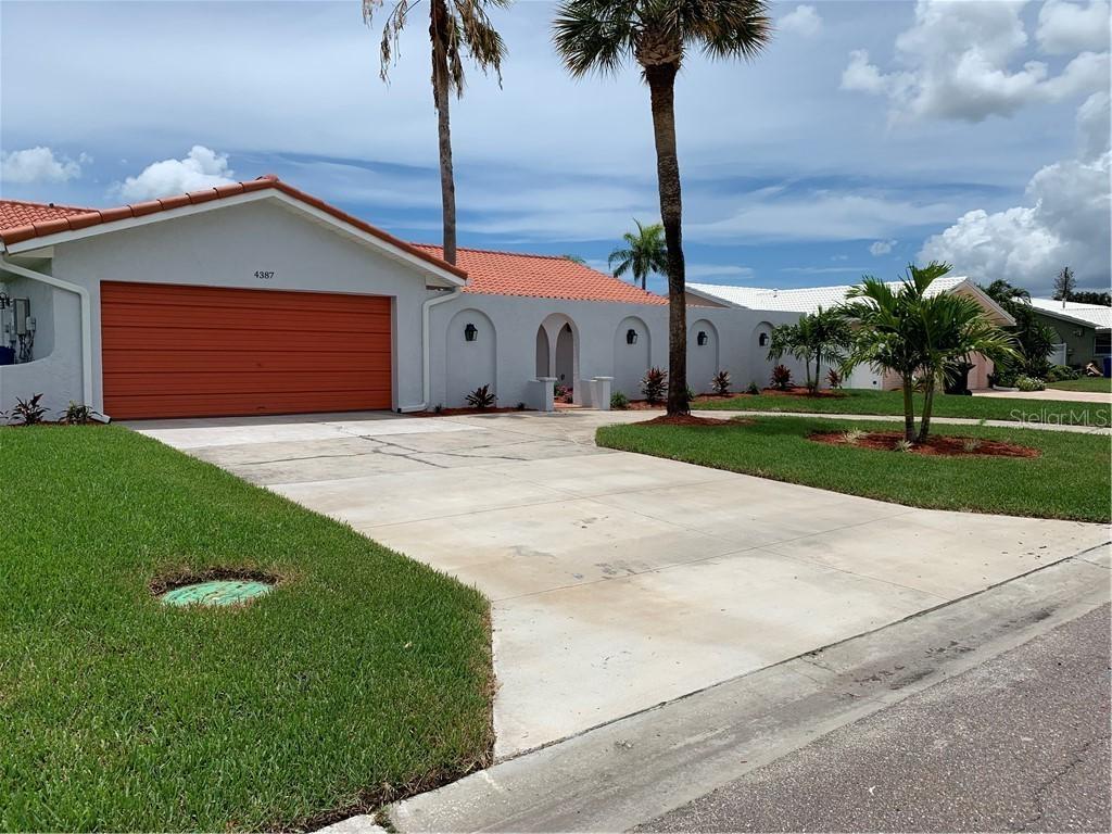 4387 40th St., St Petersburg, FL 33711
