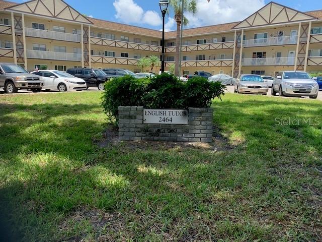 2464 Australia Way #56, Clearwater, FL 33763
