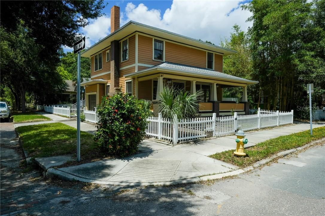 557 7 Th Ave., St Petersburg, FL 33701