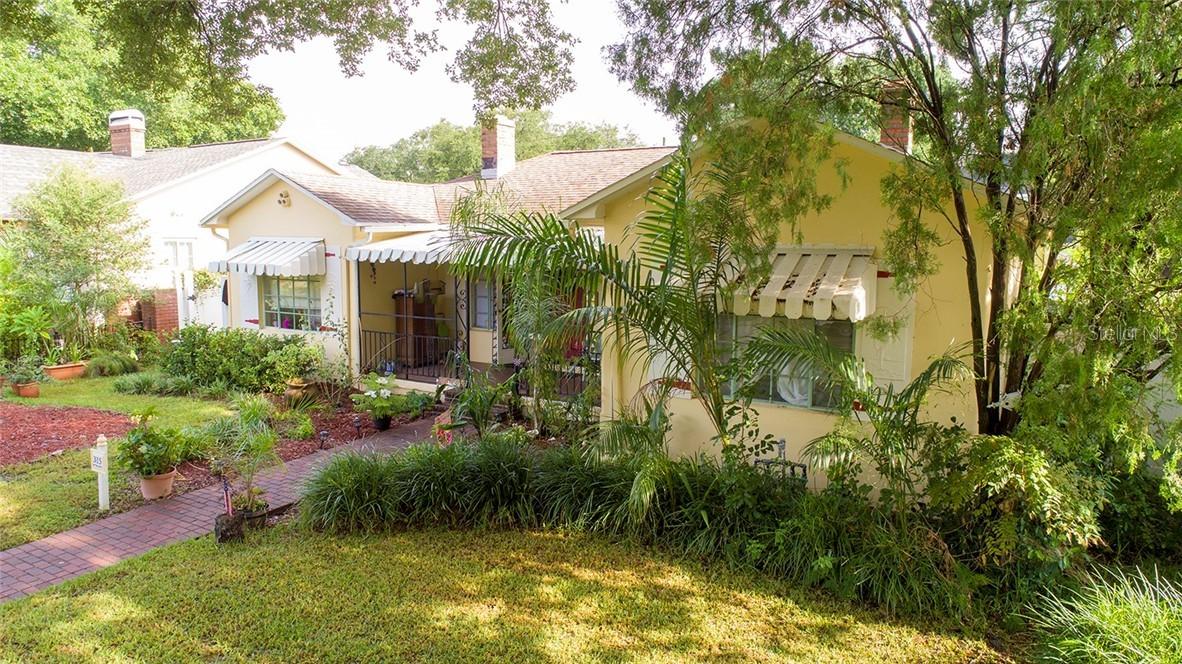 315 18th Ave., St Petersburg, FL 33704