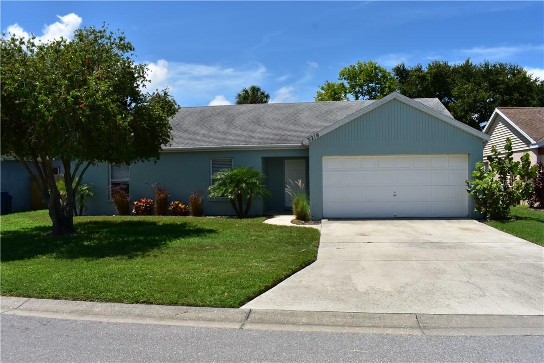 3218 6th Ave., Palmetto, FL 34221