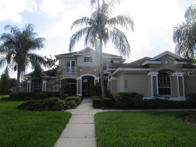 5109 Lanai Way, Tampa, FL 33624