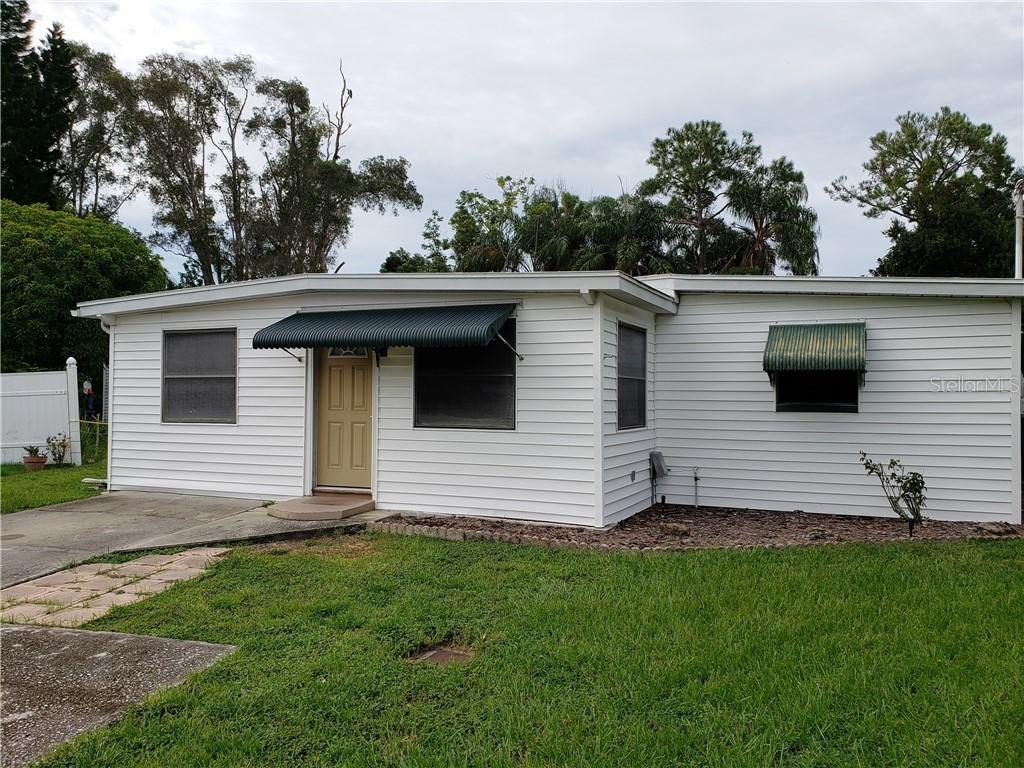 11361 102nd Ln., Largo, FL 33773