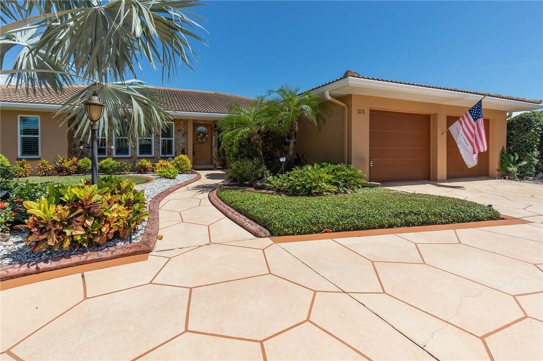 323 Belle Point Dr., St Pete Beach, FL 33706