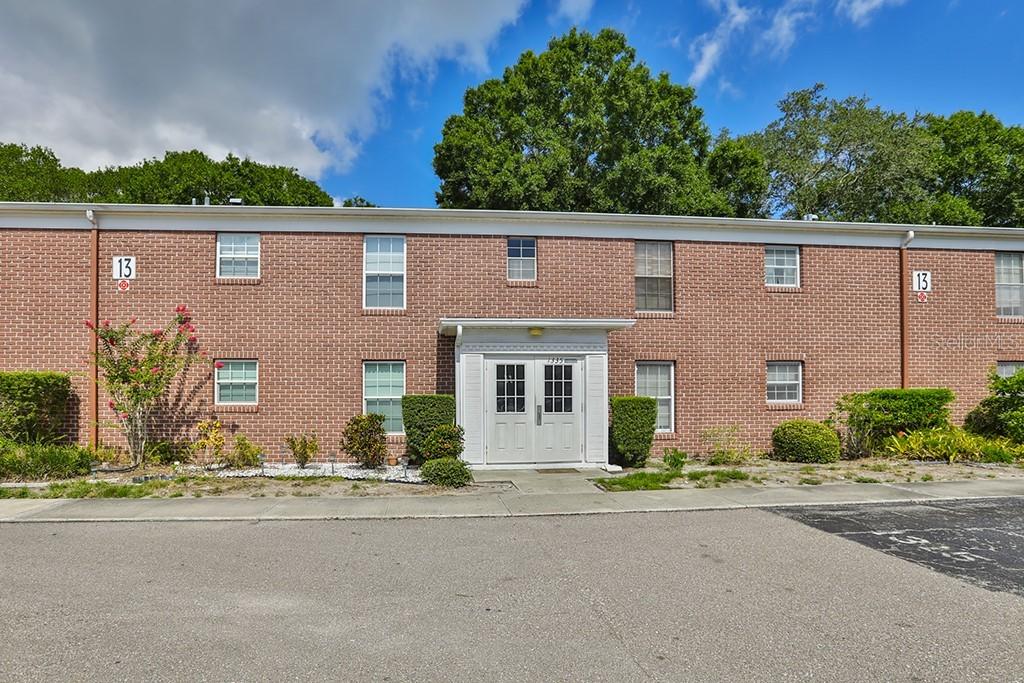 1335 85th Ter. #D, St Petersburg, FL 33702