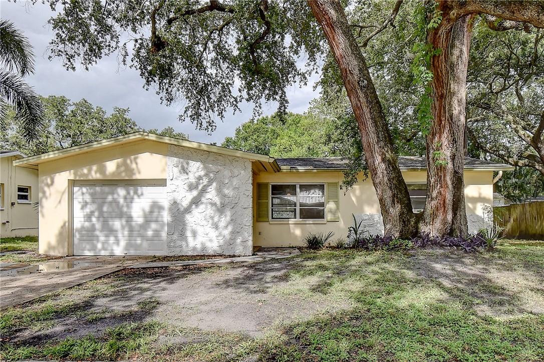 1000 San Marco Dr., Largo, FL 33770