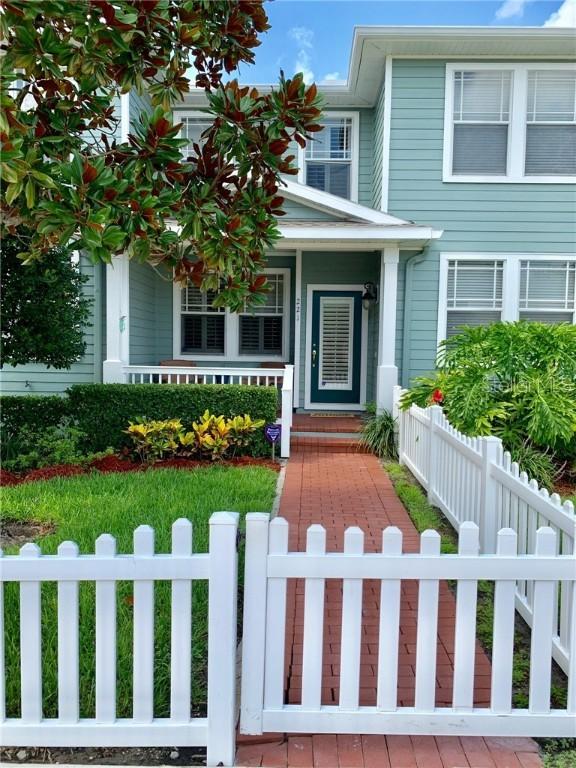 221 1st Ave., Largo, FL 33770