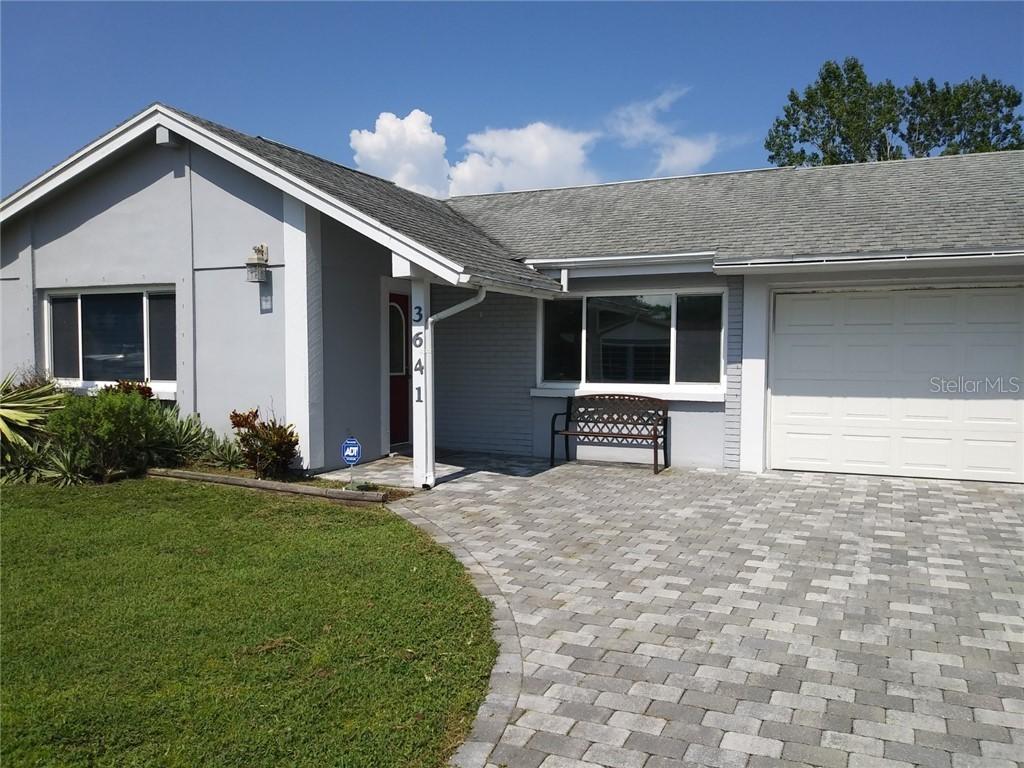3641 Edenwood Dr., Holiday, FL 34691