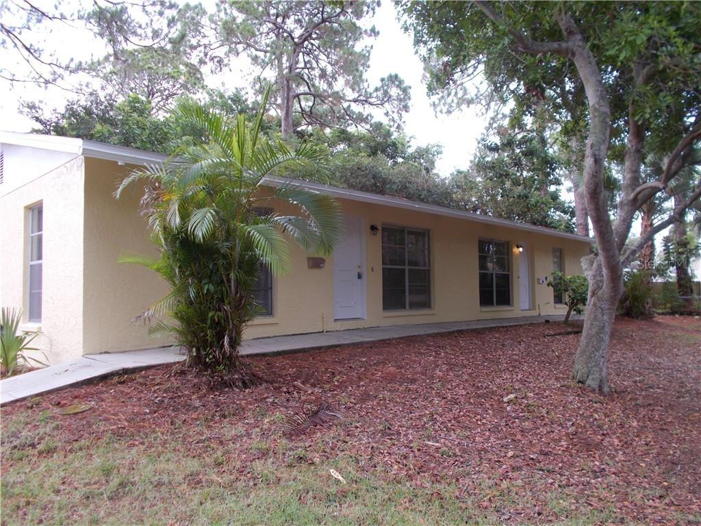 230 48th Ave., St Petersburg, FL 33703