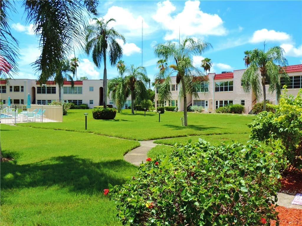 202 Dogwood Cir., Seminole, FL 33777