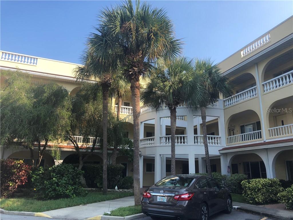 2222 Norwegian Dr. #12, Clearwater, FL 33763