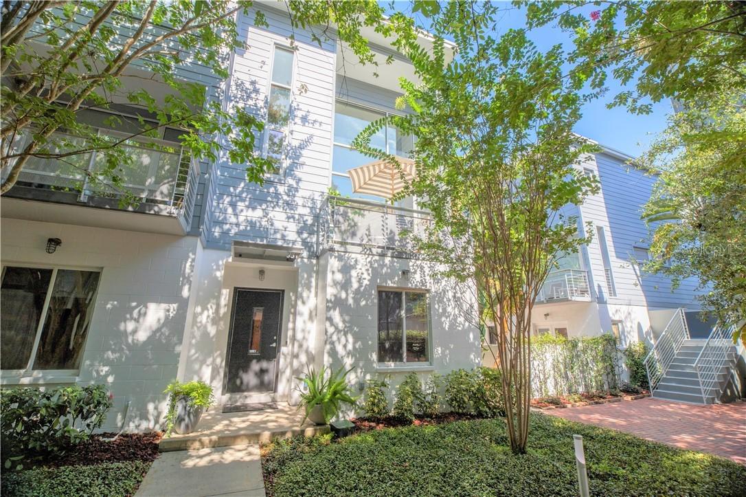 351 4th Ave., St Petersburg, FL 33701