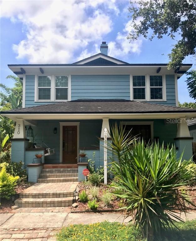 310 16th Ave., St Petersburg, FL 33704