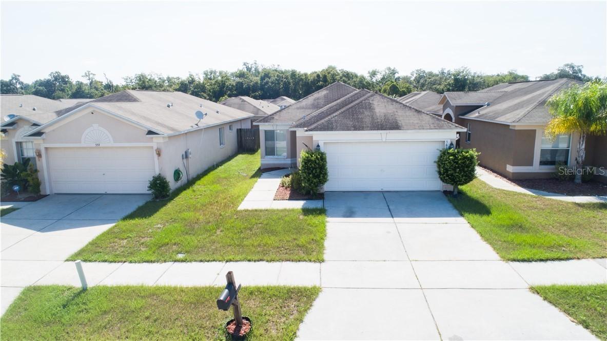 561 Lindsay Anne Ct., Plant City, FL 33563