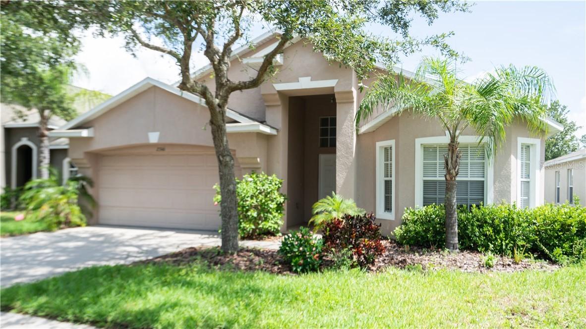 2346 Roanoke Springs Dr., Ruskin, FL 33570