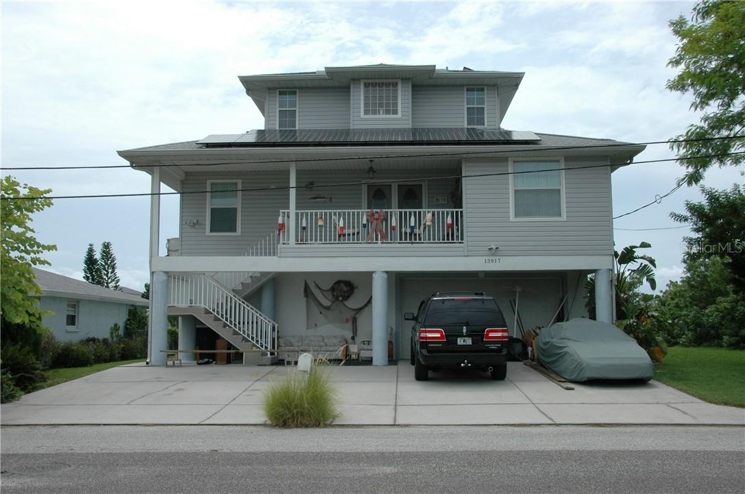 13917 King Ave., Hudson, FL 34667