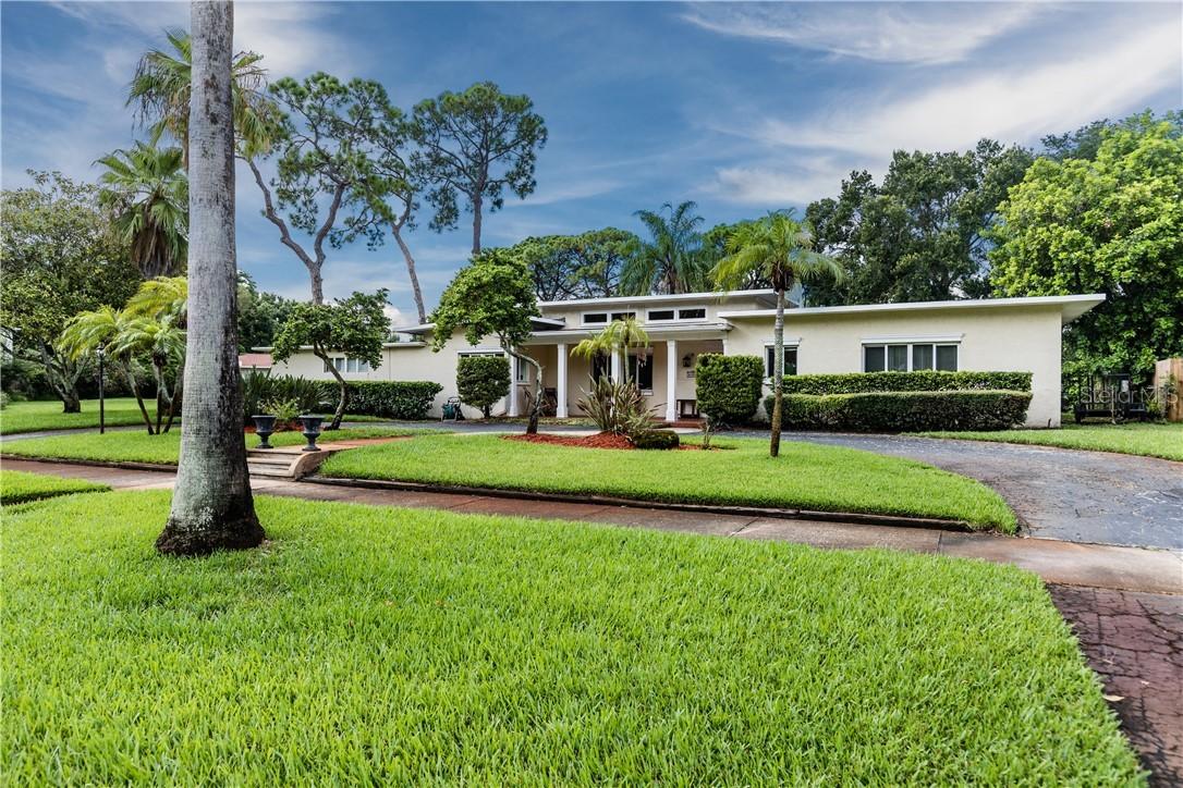 6300 7th Ave., St Petersburg, FL 33710