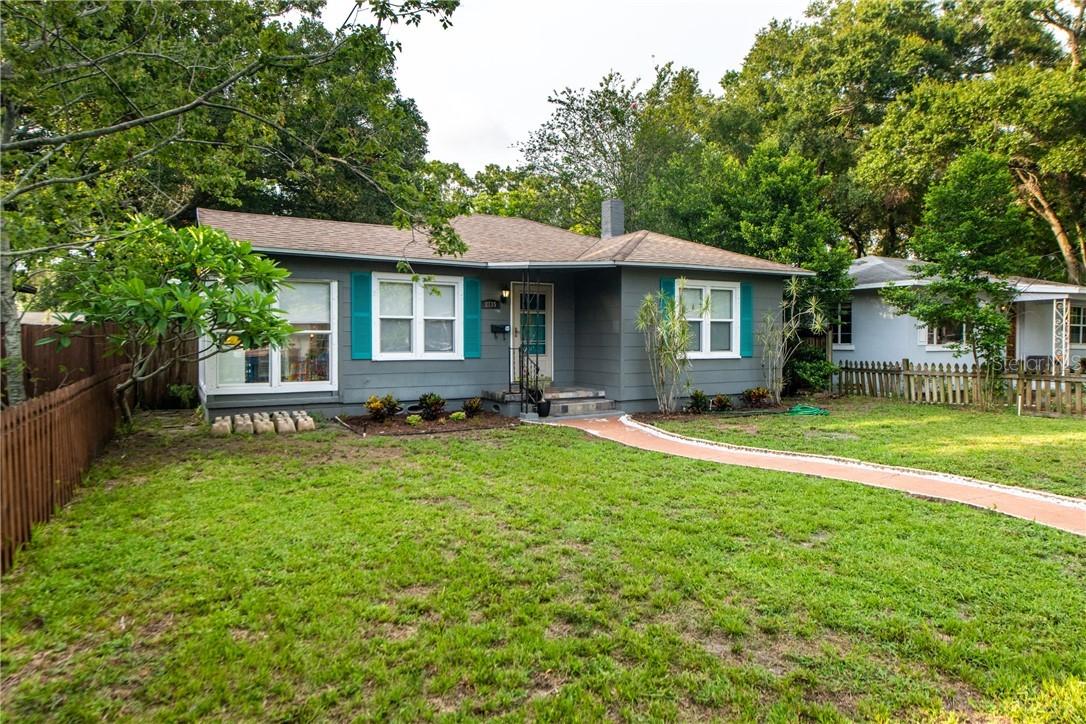 2135 7th Ave., St Petersburg, FL 33713