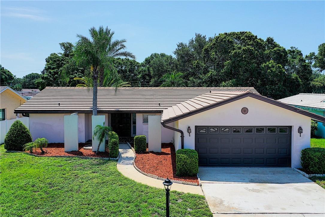 10515 Hetrick Cir., Largo, FL 33774