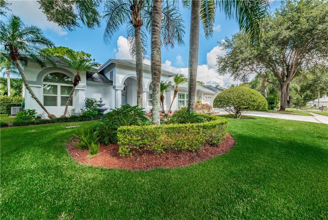 4308 Enfield Ct., Palm Harbor, FL 34685