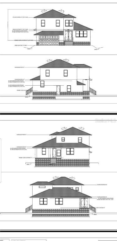 8451 Waverly Rd., St Petersburg, FL 33702