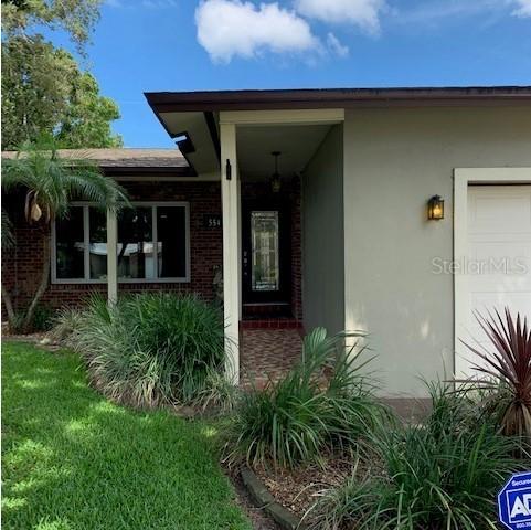 554 Pinecrest Dr., Largo, FL 33770