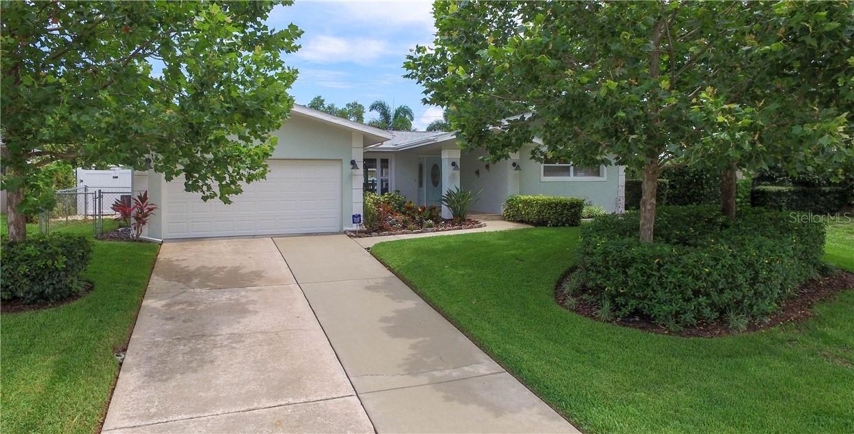 3653 Avocado Rd., Largo, FL 33770