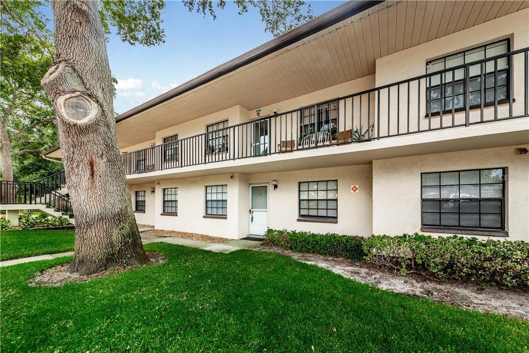 2400 Winding Creek Blvd. #20A-10, Clearwater, FL 33761